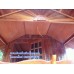 บ้านเดี่ยวแบบที่27 ขนาด 3×6.5